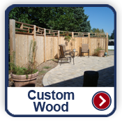 Custom Wood_SG