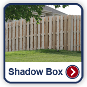 Shadow Box_SG
