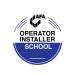 We Are Now AFA Certified Gate Operator Installers